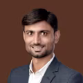 Ravi avatar
