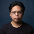 Clark avatar