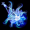 KAI avatar