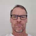Chad avatar