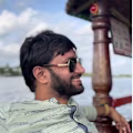 Mukul avatar