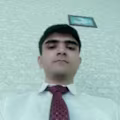 Jamshid avatar