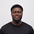Oluwatosin  avatar