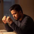 Vivek avatar