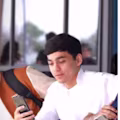 Ibrohim avatar