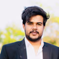 Sami Ullah avatar