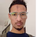 anis avatar