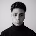 Omar avatar