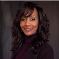 Kelley is an AI video producer helping YouTubers and course creators build professional content without hiring a full production team." avatar