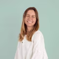 Rachel avatar