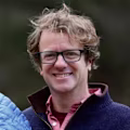 Scott avatar
