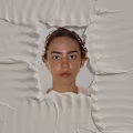 Montserrat avatar