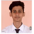 Mayank avatar