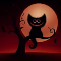 Alikhan avatar