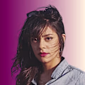 Natasha avatar