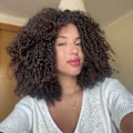 Allana avatar