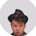 Thiago avatar