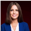 Smruti  avatar