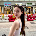 First  avatar