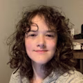 A.K. avatar