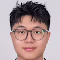 Phạm Nhật avatar