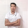 Ivan  avatar