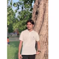arham avatar