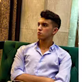 YOUNESS avatar