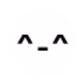 Jasmine avatar