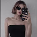 Dasha avatar