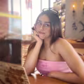 Aastha avatar