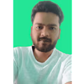 Anurag avatar