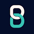 BlaidLink avatar