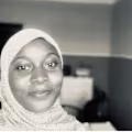 Aishat avatar