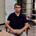 Nijat avatar