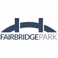 Fairbridge logo