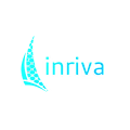 inriva logo