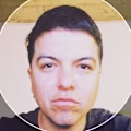 Leandro avatar
