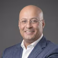 Kamal avatar