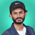 Husnain avatar
