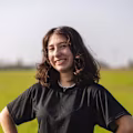 Marjolaine avatar