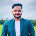 Akib avatar