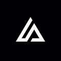 Sierra Labs Automation logo
