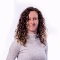Daniëlle avatar