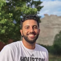 Mohammad avatar