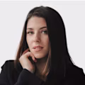 Kristy avatar