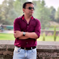 Dr. Shibendra avatar