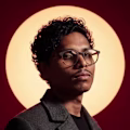 gaurav avatar