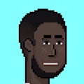 George avatar