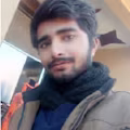 Haseeb avatar